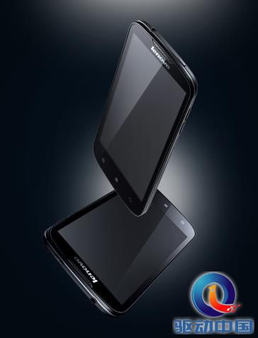 说明: C:\Users\julia\Desktop\CDMA\联想智能手机A750e产品照\Lenovo-2013-0607-01.jpg