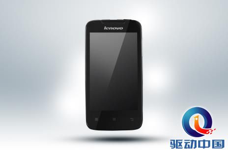 说明: C:\Users\julia\Desktop\CDMA\A370e产品图\IMG_8258.jpg