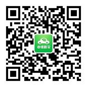 qrcode_for_gh_092f6c4fea0e_344