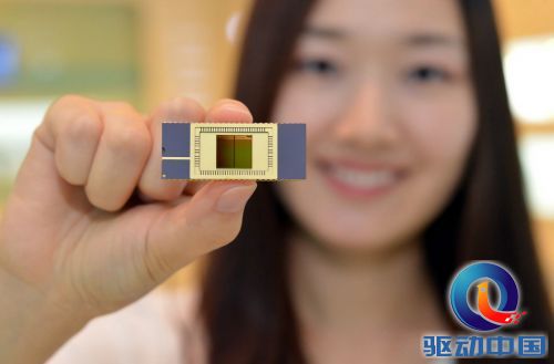 V-NAND 양산-04