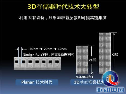 说明: C:\Users\yangyang\AppData\Local\Temp\hunclip1\12\huntemp.files\img0002.jpg