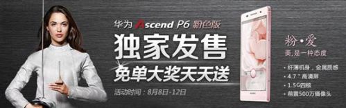 说明: 2.jpg