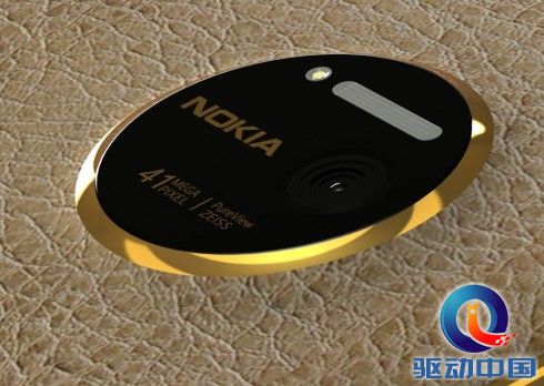 Nokia-Lumia-1030-concept-4-490x348 Nokia-Lumia-1030-concept-4-490x348