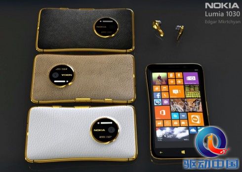 Nokia-Lumia-1030-concept-2-490x348 Nokia-Lumia-1030-concept-2-490x348