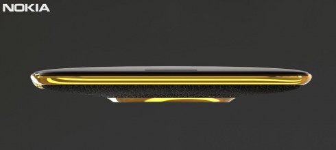 Nokia-Lumia-1030-concept-6-490x220 Nokia-Lumia-1030-concept-6-490x220