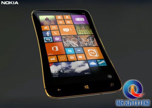 Nokia-Lumia-1030-concept-1 Nokia-Lumia-1030-concept-1