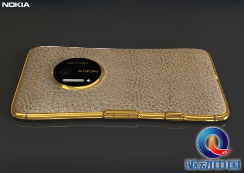 Nokia-Lumia-1030-concept-5-490x348 Nokia-Lumia-1030-concept-5-490x348
