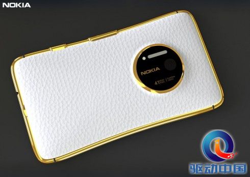 Nokia-Lumia-1030-concept-8-490x348 Nokia-Lumia-1030-concept-8-490x348