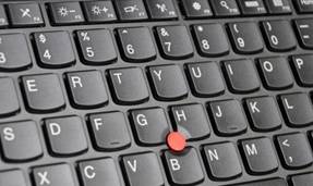 说明: http://upload.qudong.com/2013/0808/1375947885155.JPG