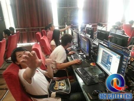 说明: d:\我的文档\QQ记录\306954631\Image\[{PM$M~(U%[@YBGG[FU~$2O.jpg