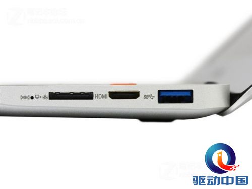 传小米笔记本电脑的工程样机曝光