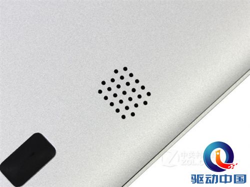 很MBA？小米笔记本“工程机”多图曝光