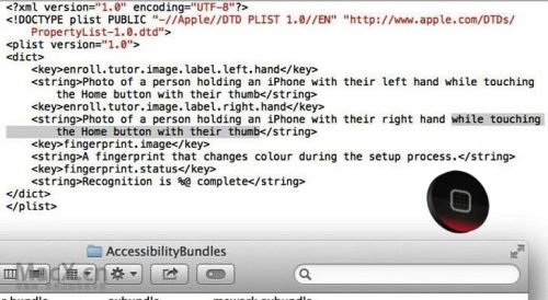 iOS-7-Beta-5-Removes-Biometric-iPhone-References-but-Not-All-of-Them.jpg