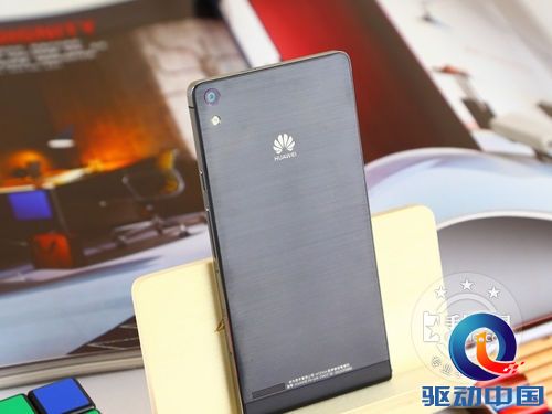 6.44英寸屏骁龙800 二季度市场关键词 