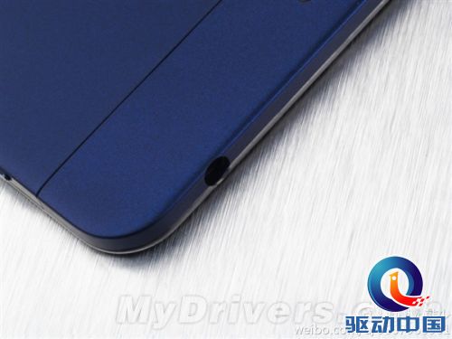 步步高vivo X3真机首曝：不造假的5.XXmm