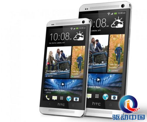 htconephablet_0