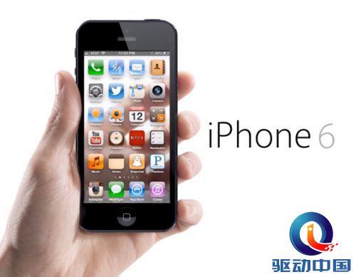 1-iphone-6-transparent-concept