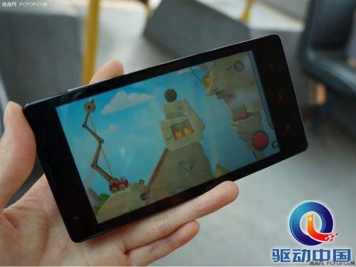 799元值不值得买?红米手机常见问题解答