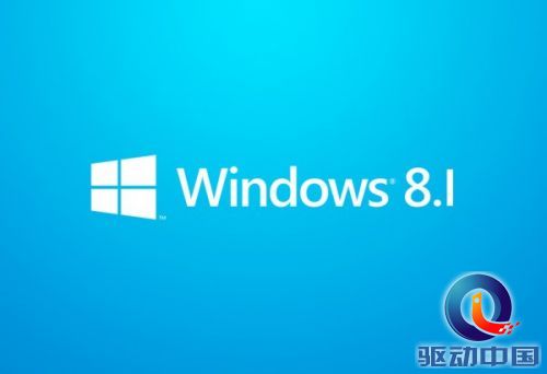 Windows-8.1-600x411