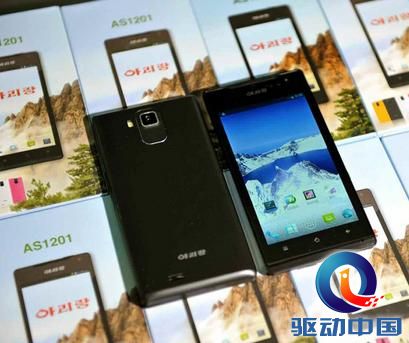 360截图-23723843