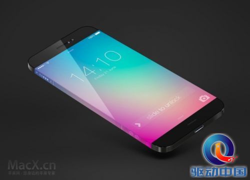 infiniteiphone2-640x461.jpg