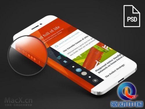 iphoneinfinity6-640x480.jpg