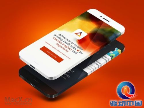 infiniteiphone5-640x480.jpg