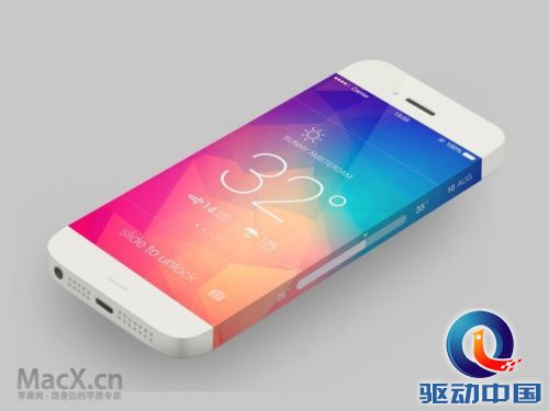 infiniteiphone3-640x480.jpg