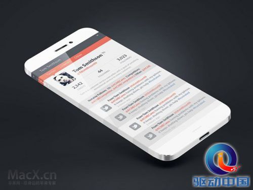 iphone-6-infinity-ex.jpg