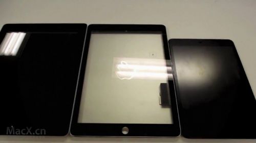 ipad5_video_still-800x449.jpg