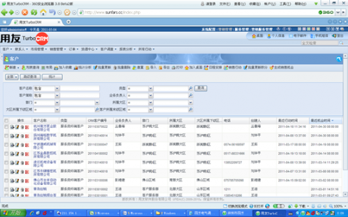 ����29-�ķ�����CRM 2-583