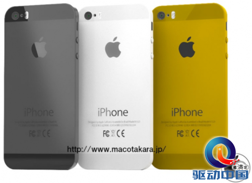 macotakara_gold-665x485