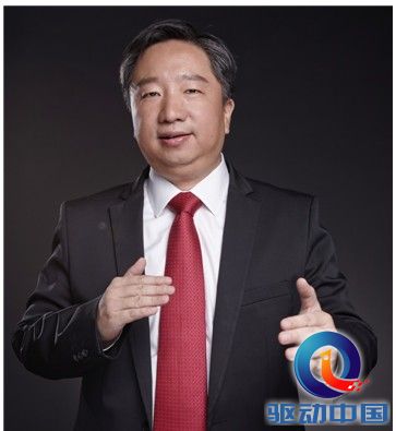 点击查看原图