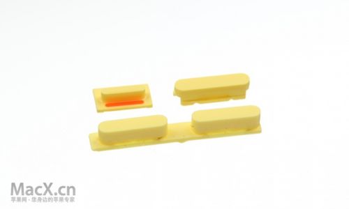13.08.12-iPhone_5C-Button.jpg