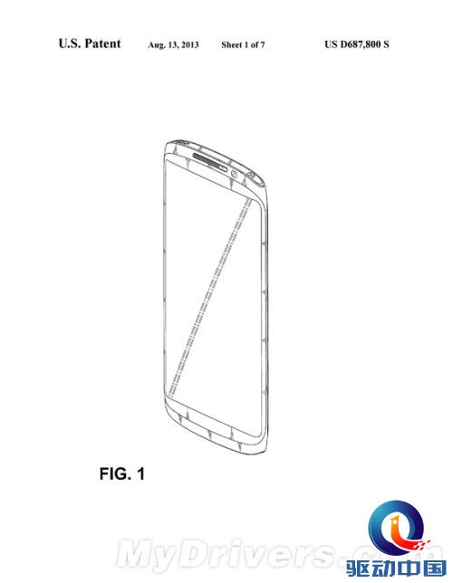 这就是Galaxy Note 3?