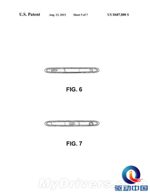 这就是Galaxy Note 3?