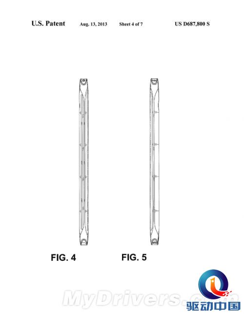 这就是Galaxy Note 3?