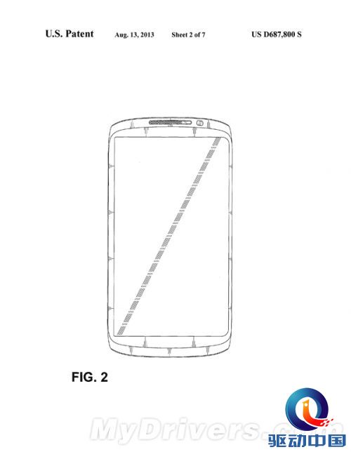 这就是Galaxy Note 3?