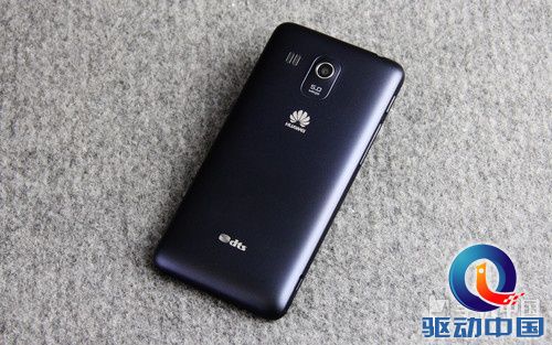 1399元四核大屏新机 华为G525详细评测