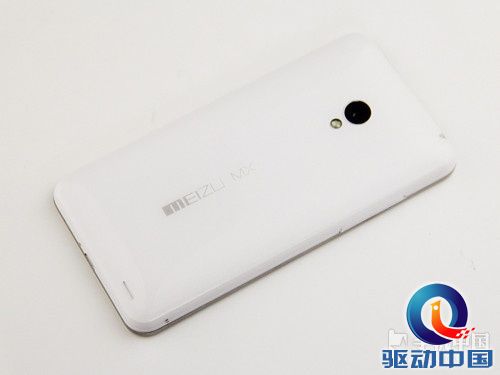 iPhone 5已落伍 细数超视网膜智能强机