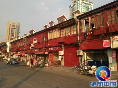 点击查看原图