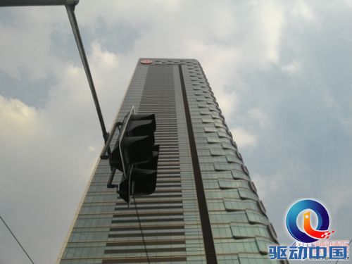 点击查看原图