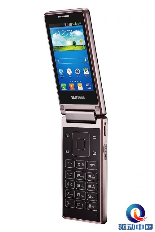 cnsch-w789xdactc003frontgold