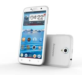 说明: H:\Lenovo\Lenovo\项目\Aupres\ID\bai-1.251.jpg