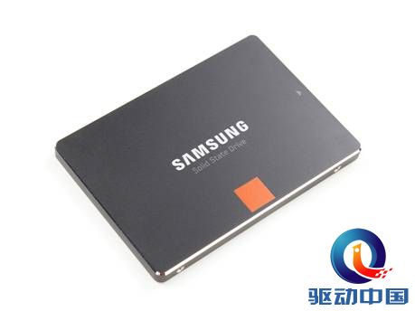 说明: C:\Documents and Settings\user1\桌面\MZ-7PD256-SAMSUNG\IMG_7744.JPG