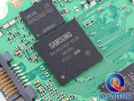 说明: C:\Documents and Settings\user1\桌面\MZ-7PD256-SAMSUNG\IMG_7743.JPG