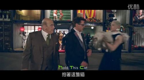 HTC牵手“钢铁侠”首部高清广告出炉