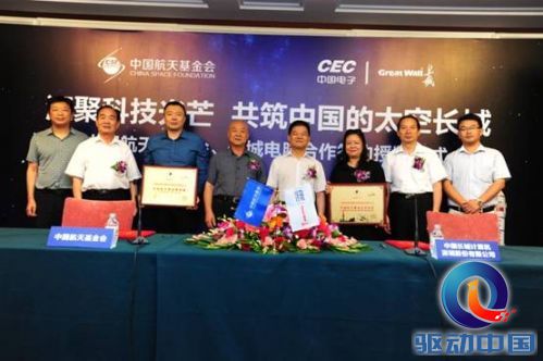 说明: DSC_4748.JPG