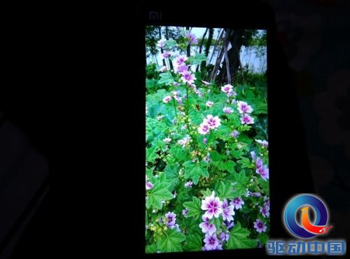 夜景碉堡了 小米3代拍照样张首度曝光