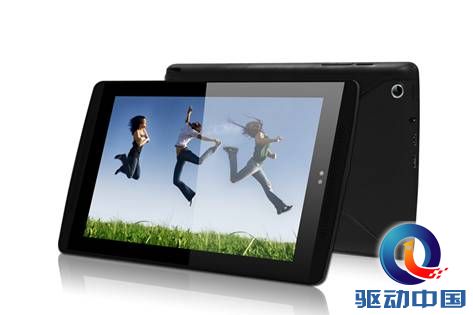 说明: fly one19.jpg